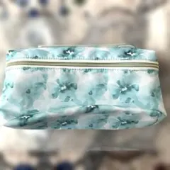 Item thumbnail for item 3910c056-ddab-4dde-b6a0-aea02f532f12