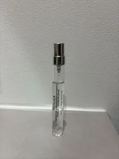 メゾンマルジェラ 香水 レプリカ レイジーサンデーモーニング