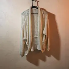 Item thumbnail for item 2192f366-b617-4440-9ae6-3dbb0568366d