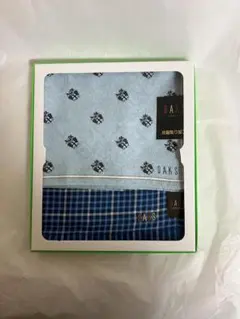 Item thumbnail for item dcf1347b-b596-4d5f-98c2-77f90af844ea