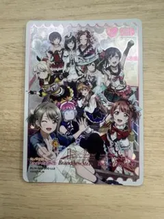 2025年最新】ラブカ lleの人気アイテム - メルカリ