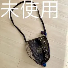 Item thumbnail for item 44d353ab-d288-42b0-a961-afea3129792a