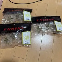 エンジン　モジャフォーのサムネイル