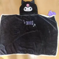 Item thumbnail for item 4850b9d1-b6e8-401b-829b-fb022093a84f