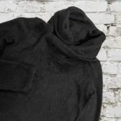 TAILORED BASIC Vol.2 テーラード・ベーシック 小倉万寿男 - メルカリ