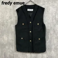 Item thumbnail for item 8b2c0bcb-e84b-4b48-8cfd-29dae8390033