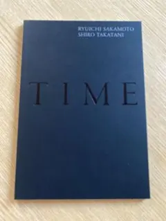 Item thumbnail for item f0753589-834a-4c10-9015-36e012fdcb93