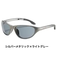 値下げ❗️【美品】モンベル トレッキング オーバーグラス PL 偏光レンズ モンベル トレッキング オーバーグラス PL - メルカリ