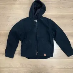 Item thumbnail for item b29bcd4f-3d16-4698-b132-ac0c21952963