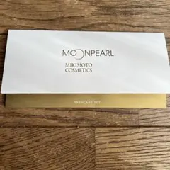 Item thumbnail for item dfe04db9-d851-469a-b01b-aedf8856929b