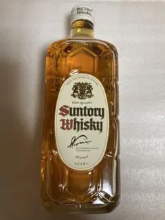 2026年最新】サントリー 白角の人気アイテム - メルカリ