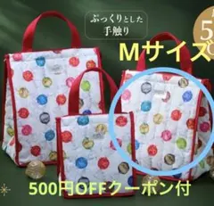 Item thumbnail for item 25e72f9d-fc92-4cca-9d4b-3652a3415ccf