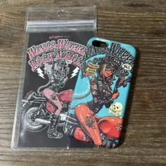 2026年最新】Rockin'Jelly beanの人気アイテム - メルカリ