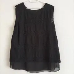 Item thumbnail for item 48d397ab-262f-4786-a808-7ecac380dba0