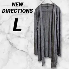 Item thumbnail for item b81b36df-4649-4e93-b544-78d67fa042a4