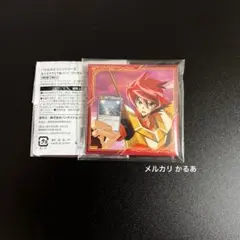 2026年最新】馬神弾の人気アイテム - メルカリ