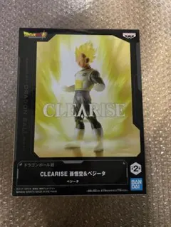 Item thumbnail for item c2dcea74-c4dd-4b31-8acf-ed948b00c97d