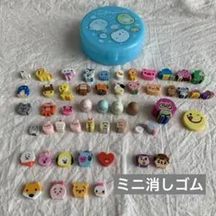 Item thumbnail for item 91d820a0-2603-45f4-b046-e02b26681428