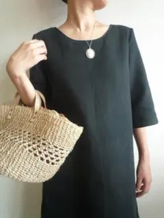 Item thumbnail for item 891361ab-bdda-4a92-b04b-5c7706d0146f