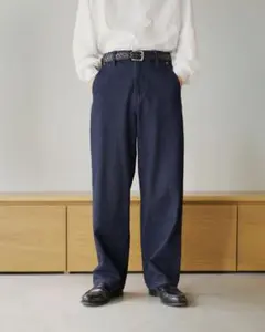 Item thumbnail for item 53a1ff94-90d0-4375-a1b3-a8997b27a1bb