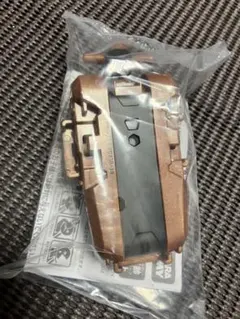 2026年最新】ストリングランチャー g2の人気アイテム - メルカリ