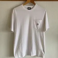 Item thumbnail for item 24e8dc25-f3e2-4f50-988c-8faa43876798