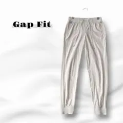 Item thumbnail for item a257e0b2-1fd8-444f-b70c-5a4590e2e915