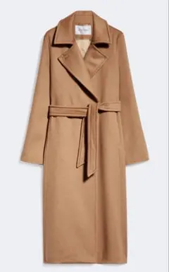 2025年最新】マニュエラ 34の人気アイテム - メルカリ