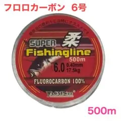 Item thumbnail for item 48e48e62-34cf-497e-9743-230f694e8675