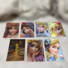 Item thumbnail for item c7a3dba1-82d3-4cc0-95a2-92a73b8c5c0b