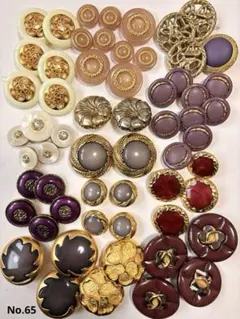 Item thumbnail for item 6d111e61-6cae-4330-8dc7-0be8c9283ce7