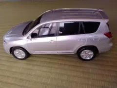 2025年最新】非売品 ミニカー ヴァンガードの人気アイテム