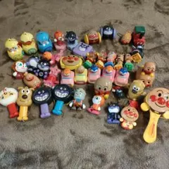 みよちゃん様 リクエスト 2点 まとめ商品