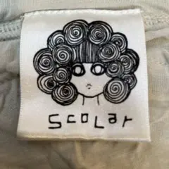 Rurun様 リクエスト 3点 まとめ商品