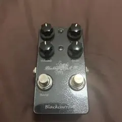 2025年最新】BlackBerryJamの人気アイテム - メルカリ