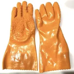 Item thumbnail for item 019b9c02-49f2-45d8-8155-e06884d9b3bd