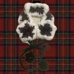 Item thumbnail for item 0a317300-dcb8-4811-bd9d-98181d620c96