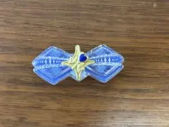 キミとアイドルプリキュア♪ プリキュアリボンコレクション1 キュアウインク