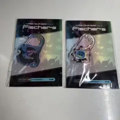 Item thumbnail for item 421e2a63-f06c-4eee-89d4-8fff70506fd8