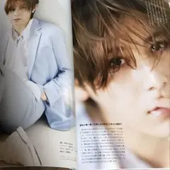 ききょう【プロフ必読】様 リクエスト 2点 まとめ商品