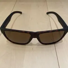SMITH スミス Lowdown XL 2 偏光サングラス Tortoiseのサムネイル