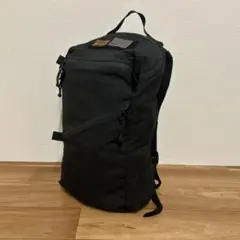 ✨️訳あり・USA製✨️ミステリーランチ VEGA フリークスストア別注 廃盤