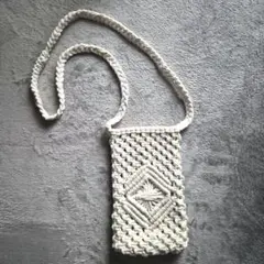 Item thumbnail for item 0c1a76f5-192f-4c35-a16d-d112797ffda2