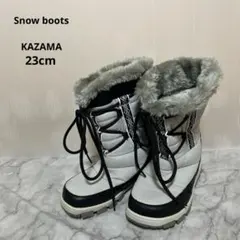 Item thumbnail for item 34f66c29-cfe2-4170-add7-26a9e4aa7a57