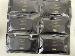 エクシア　アンテリサンス　エマルジョン　ファンデーション　NA201 6包