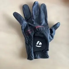 Item thumbnail for item 19143fcb-4f80-4c96-b37d-2227b94a3e74