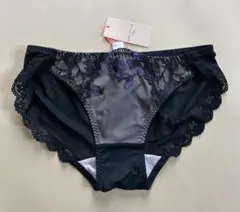 こなつ様 リクエスト 3点 まとめ商品