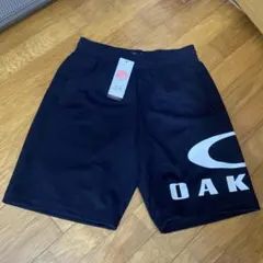 2026年モデル オークリー ハーフパンツ FOA409065のサムネイル