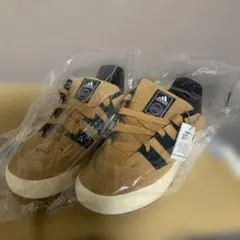 adidas   アディマティック　　28cm 2026年最新】adimatic 28の人気アイテム - メルカリ