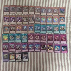 Item thumbnail for item d00edabd-1a57-4000-8751-bcdf2cba60af